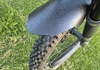 Canyon Neuron 6 WMN 2023 – strl S – Fox / Shimano SLX / DT Swiss Mountainbike säljes