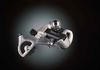 Shimano Deore XT (M735 SGS)