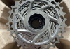 SRAM Rival 12-delad kassett 10–30T Ny generation D1 Komponenter säljes