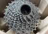 SRAM Rival 12-delad kassett 10–30T Ny generation D1 Komponenter säljes