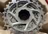 SRAM Rival 12-delad kassett 10–30T Ny generation D1 Komponenter säljes