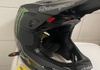 Tld d4 Hjälmar säljes