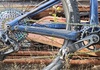 phenum C10 by Ceetec XC Mountainbike säljes