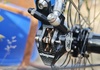 phenum C10 by Ceetec XC Mountainbike säljes