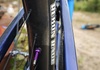 phenum C10 by Ceetec XC Mountainbike säljes