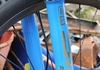phenum C10 by Ceetec XC Mountainbike säljes