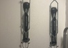 2st Steadyrack Classic MTB