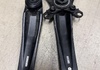 SHIMANO vevar  Komponenter säljes