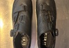 Fizik Terra x5 Skor säljes