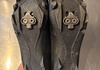 Fizik Terra x5 Skor säljes