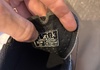 Fizik Terra x5 Skor säljes