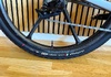 Gravel 56cm - 5ekrade hjul Cross / Gravel säljes
