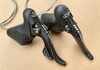 Campagnolo Record grupp Komponenter säljes