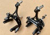 Campagnolo Record grupp Komponenter säljes