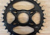 Shimano xtr 34t Komponenter säljes
