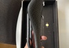 Trek Aeolus Pro AirLoom 3D cykelsadel 145mm Komponenter säljes