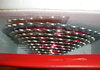 SunRace CSMX8 11-speed Cassette 11-46 oanvänd Komponenter säljes