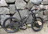 Specialized Stumpjumper EVO comp S3 Mountainbike säljes
