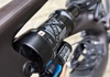 Specialized Stumpjumper EVO comp S3 Mountainbike säljes