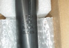 ELITAONE MASTER Kolfiber Sadelstolpe 31.6x350mm 20mm offset oanvänd Komponenter säljes