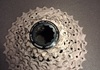 Ultegra 11-32t 11-speed kassett med kedja