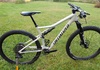 Specialized epic evo expert 2019 Mountainbike säljes