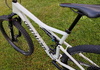 Specialized epic evo expert 2019 Mountainbike säljes
