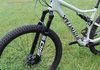 Specialized epic evo expert 2019 Mountainbike säljes