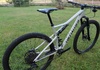 Specialized epic evo expert 2019 Mountainbike säljes