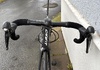 Giant TCR Advanced SL 1 Disc 2021 – Team CCC-lackering – Ultegra – ML Racercykel / Landsväg säljes