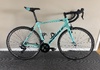 Bianchi intenso