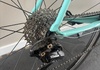 Bianchi intenso Racercykel / Landsväg säljes