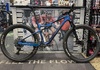 Lapierre XR 9.9 Demo XL