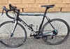 Focus Culebro SL2  Racercykel / Landsväg säljes