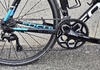 Focus Culebro SL2  Racercykel / Landsväg säljes