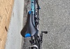 Focus Culebro SL2  Racercykel / Landsväg säljes