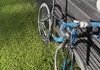 Giant TCR Advanced 2 (105) Racercykel / Landsväg säljes