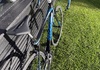 Giant TCR Advanced 2 (105) Racercykel / Landsväg säljes