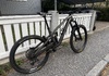 Trek Slash Gen 6 Mullet Alu 