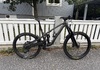 Trek Slash Gen 6 Mullet Alu  Mountainbike säljes