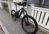 Trek Slash Gen 6 Mullet Alu  Mountainbike säljes