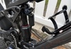 Trek Slash Gen 6 Mullet Alu  Mountainbike säljes