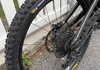 Trek Slash Gen 6 Mullet Alu  Mountainbike säljes
