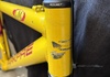 Parkpre AluMax 26” mtb-ram 17”/Medium Ramar säljes