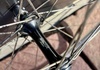Specialized X23 26” hjulset med LX-M560 nav max 8s Hjul säljes