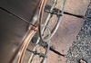 Specialized X23 26” hjulset med LX-M560 nav max 8s Hjul säljes
