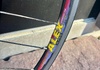 Alex Rims Double Wall 26” retro MTB-hjul Hjul säljes