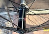 Alex Rims Double Wall 26” retro MTB-hjul Hjul säljes