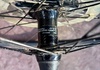 Alex Rims Double Wall 26” retro MTB-hjul Hjul säljes