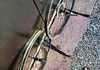 Alex Rims Double Wall 26” retro MTB-hjul Hjul säljes
